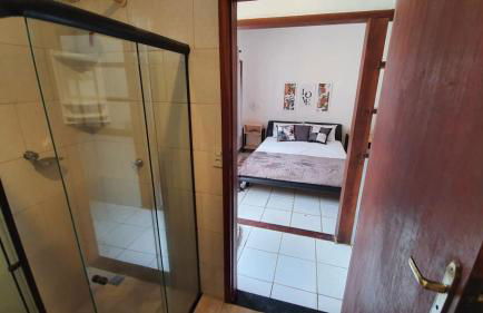 VILLA CATANIA - Foto 61