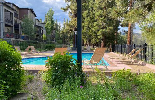 Mammoth Green #214 condo - Photo 46