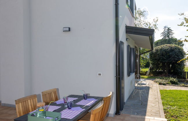 La Dimora del Cavaliere - Foto 29