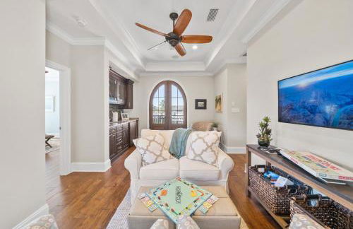 Casa del Sueno by Gulf Tide Vacation Rentals - Foto 70