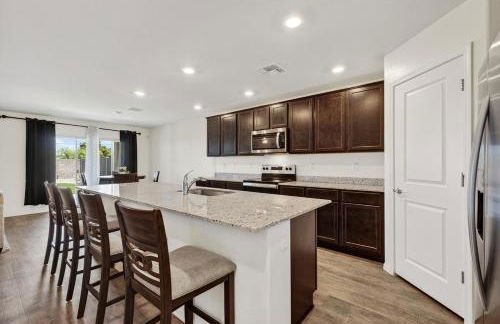 Cute and cozy Homes in Buckeye - Foto 24