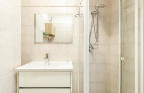 Darsena Dream Parcheggio Privato Due Passi Centro - Foto 18