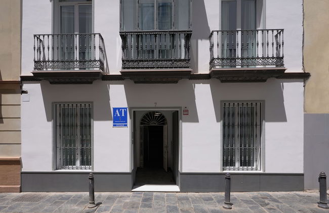 Naranjas y Limones, by Homing U - Photo 65