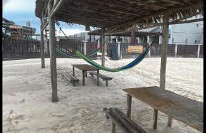 CASA ALTO PADRÃO BEIRA MAR AO LADO DO Zorah Beach Trairi - Flecheiras - Foto 5