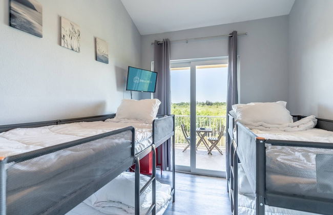 3258 Little Harbor - Photo 9