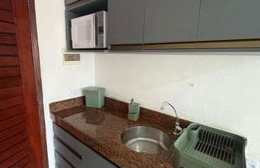 Ayambra Residencial I Estacionamento Grátis e Próximo ao Centro de Natal - Foto 22