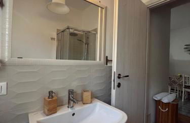 Casa Porto Palo - Foto 24