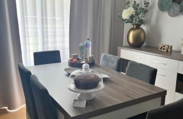 All 4 You - Photo 18