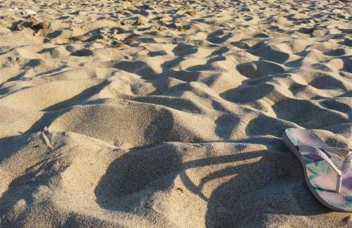 L'Ânnerie - Piscine - Foto 28