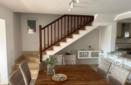 Casa Mirador - Bonita casa pareada - Foto 11