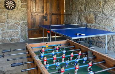 Quinta dos Mouras - Foto 12