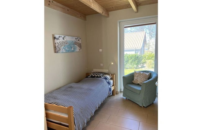 Northern Light House - Foto 3