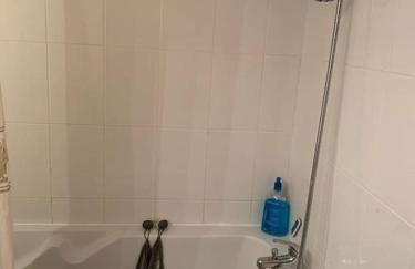 Belle Villa avec Piscine juste à côté du bassin - Foto 16