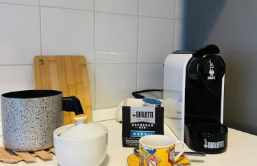 Casa Flora - Foto 11