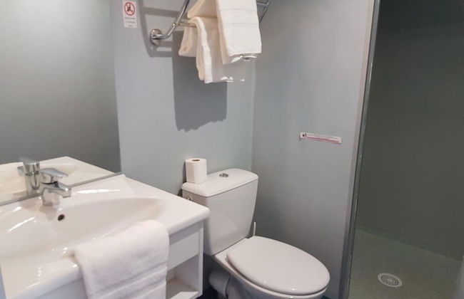 La Vigie Vacances - Foto 37