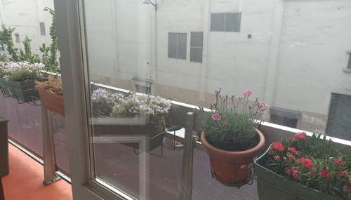 Appartement Street-art - Photo 2