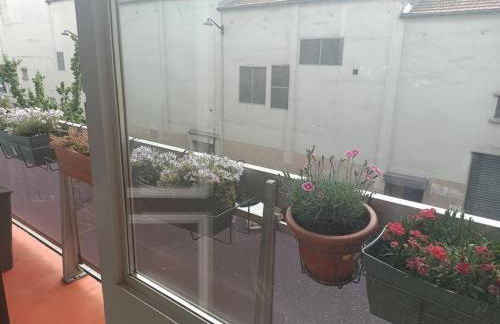 Appartement Street-art - Foto 2