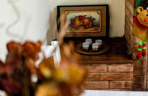 To Be Home - Foto 26