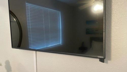 Minutes 2 Disney - Foto 5