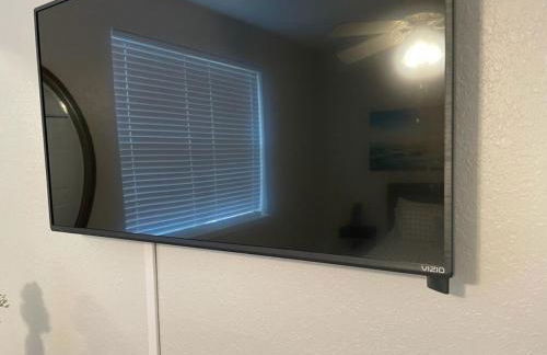 Minutes 2 Disney - Foto 5