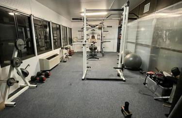 DoubleAcres - Foto 75