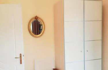 Villa Valia Seaside - Foto 26