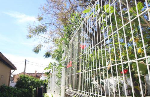 Del Parque Flats Pina Beach - Photo 31