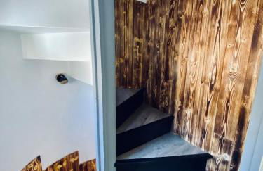 Gîte « Au bord des Embruns » - Photo 15