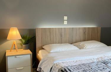 Aggelikis House - Foto 13