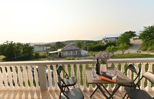 Apartment Boomerang - Photo 27