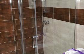 Luxury Villa Star Lights Trogir - heated pool, hot tub, gym, billiard - Foto 68