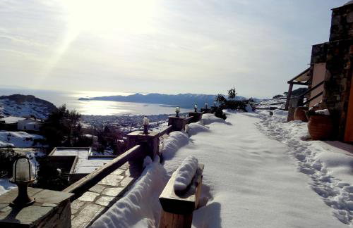 Makronas Apartments - Foto 48