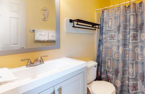 AVAC16 Hooked on Beach Life #16-AC - Foto 12