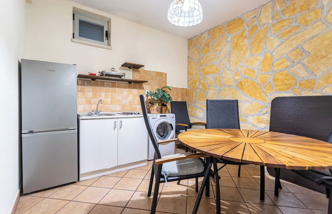 Beautiful Luxury House w sea View & Outside Space - Foto 14