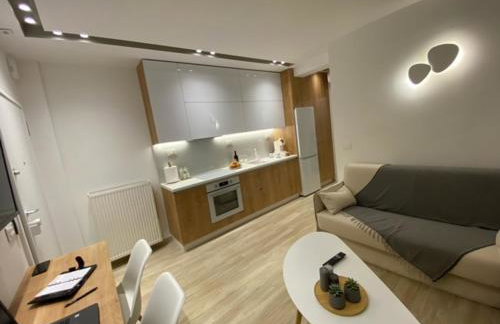 Olea Suites 1 - Foto 7