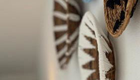 Design Penthouse im Schlossareal Deidesheim - Foto 2