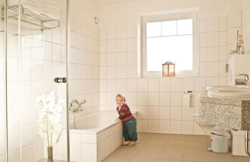 Ostsee Ferienhäuser - Foto 15