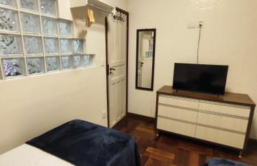 Casa do Mateus no bairro Pilar - Foto 18