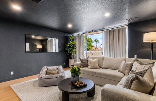 Mountain Vista Sanctuary by ACME House Company - Foto 39