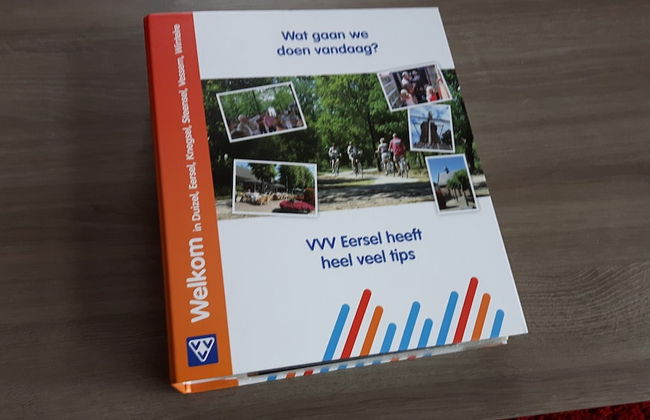 Kempen Comfort With Sauna & Tub - Foto 31