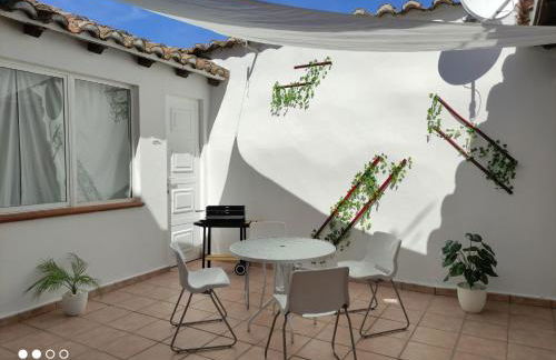 Rucanon 1 La casa del pueblo 4 Estrellas - Foto 36