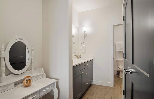 New Listing Be Our Guest in Utah - Photo 26