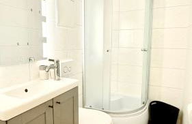 Panorama Lodge - Foto 17