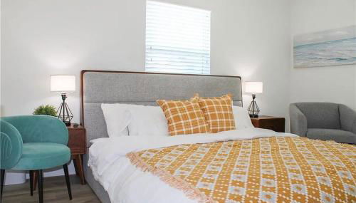 Single family house - Foto 2