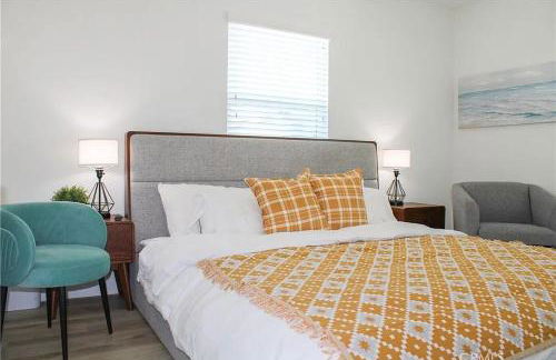 Single family house - Foto 2