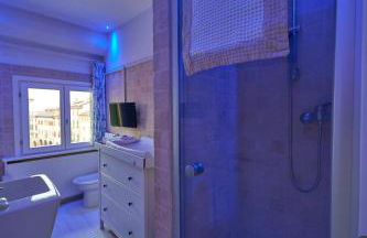 Attico di Piazza Cima - Foto 27