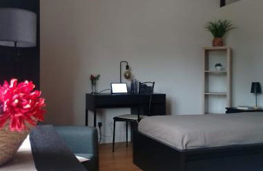 Milano Maison D'Anna - Foto 46