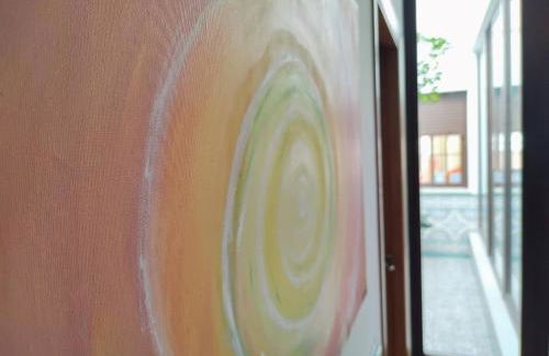 Gran Apartamento Andévalo - Foto 21