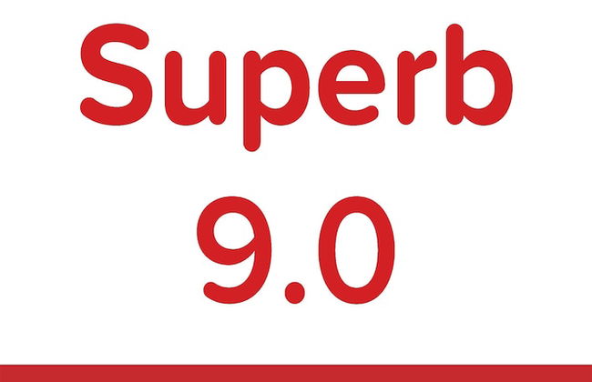 Good Deal House - Photo 8