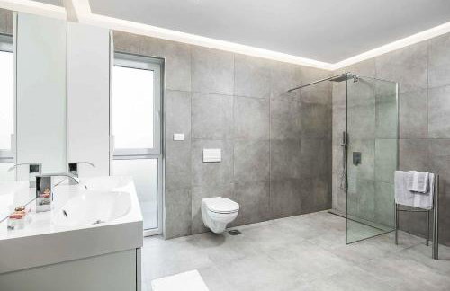 Villa Lux Ivory - Photo 21